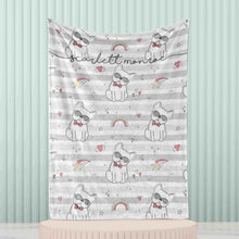 Load image into Gallery viewer, Cool Puppy