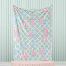 Load image into Gallery viewer, Couple Illama