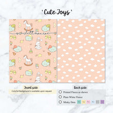 Load image into Gallery viewer, Cute Toys