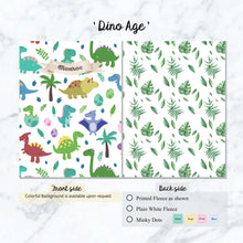 Load image into Gallery viewer, Dino Age