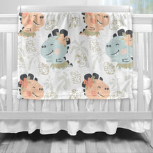 Load image into Gallery viewer, Dino Family