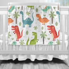 Load image into Gallery viewer, Dino Playtime