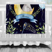 Load image into Gallery viewer, Dreaming Elephant