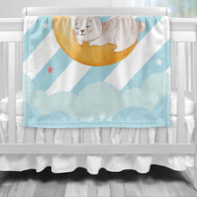 Load image into Gallery viewer, Dreamy Bunny2