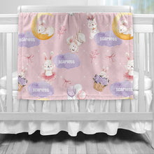 Load image into Gallery viewer, Dreamy Bunny3