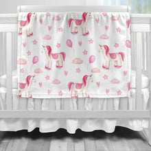 Load image into Gallery viewer, Dreamy Unicorn