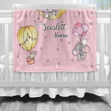 Load image into Gallery viewer, Elebhunny