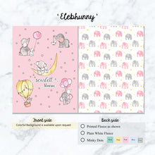 Load image into Gallery viewer, Elebhunny