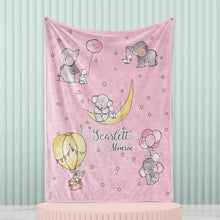 Load image into Gallery viewer, Elebhunny