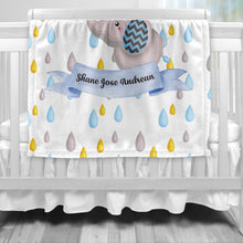 Load image into Gallery viewer, Ello The Son