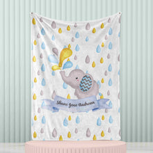 Load image into Gallery viewer, Ello The Son