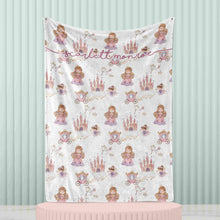 Load image into Gallery viewer, Fairy Tale Princess1