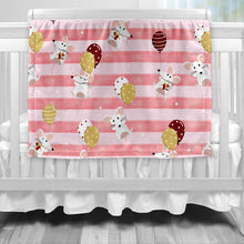 Load image into Gallery viewer, Festive Mice