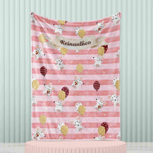 Load image into Gallery viewer, Festive Mice