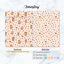 Load image into Gallery viewer, Forestry