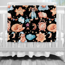 Load image into Gallery viewer, Goodnight Baby