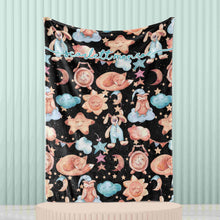 Load image into Gallery viewer, Goodnight Baby