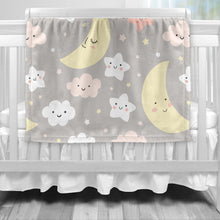 Load image into Gallery viewer, Grey Sky