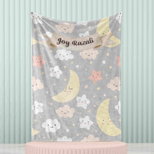 Load image into Gallery viewer, Grey Sky