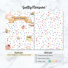 Load image into Gallery viewer, Guilty Pleasure