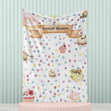 Load image into Gallery viewer, Guilty Pleasure