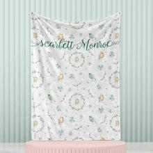 Load image into Gallery viewer, Happy Friendly Bird