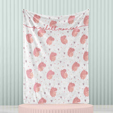 Load image into Gallery viewer, Happy Hippo