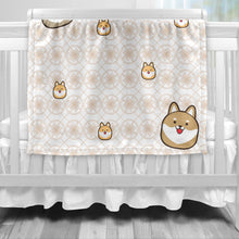 Load image into Gallery viewer, Happy Puppy Family