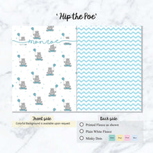 Load image into Gallery viewer, Hip The Poe