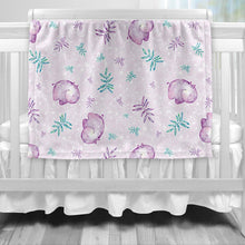 Load image into Gallery viewer, Hippo