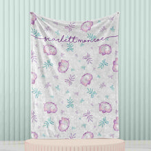 Load image into Gallery viewer, Hippo