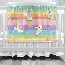 Load image into Gallery viewer, Its All Rainbow And Unicorn