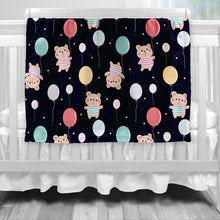 Load image into Gallery viewer, Its Fly Time