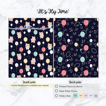 Load image into Gallery viewer, Its Fly Time