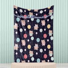 Load image into Gallery viewer, Its Fly Time