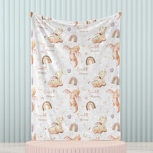 Load image into Gallery viewer, Jade The Dragon