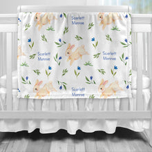 Load image into Gallery viewer, Jump Bunny Jump