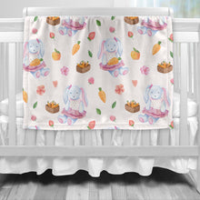 Load image into Gallery viewer, Lets Go Picnic