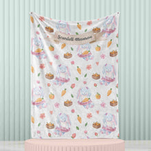 Load image into Gallery viewer, Lets Go Picnic