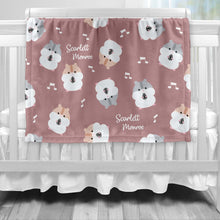 Load image into Gallery viewer, Lets Sing Together