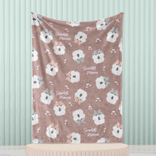 Load image into Gallery viewer, Lets Sing Together