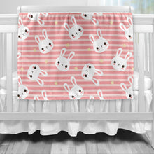 Load image into Gallery viewer, Little Bunny Stars