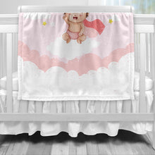 Load image into Gallery viewer, Little Princess