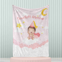 Load image into Gallery viewer, Little Princess