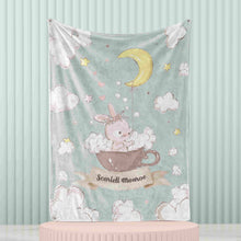 Load image into Gallery viewer, Little Sister Bunny1