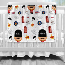 Load image into Gallery viewer, London Boy