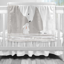 Load image into Gallery viewer, Loving Polar Bear