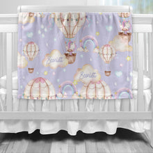 Load image into Gallery viewer, Lylac The Unicorn3