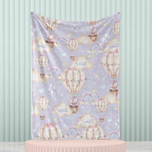 Load image into Gallery viewer, Lylac The Unicorn3