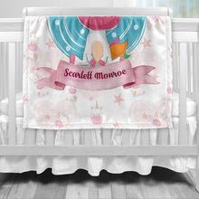 Load image into Gallery viewer, Magical Unicorn